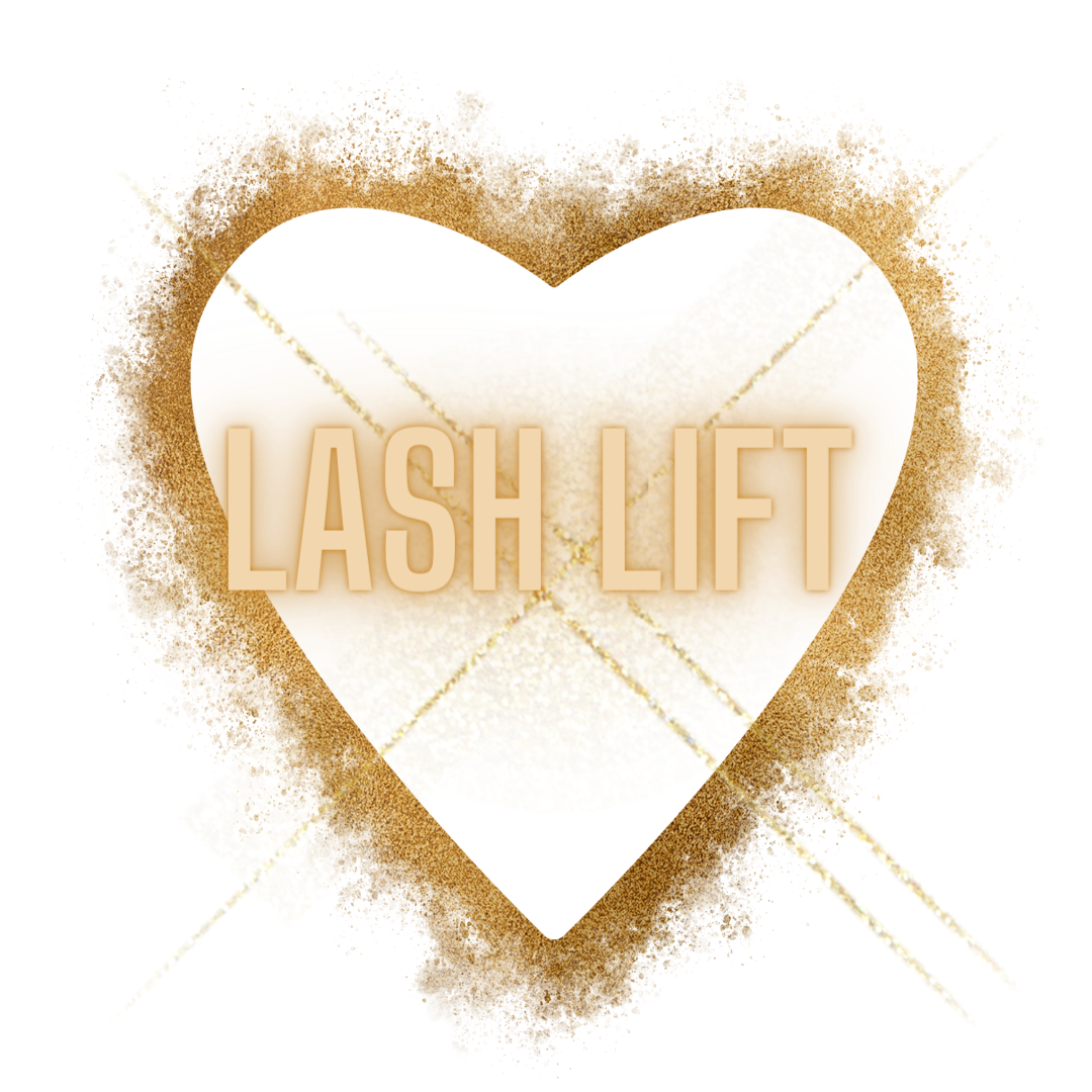 Lash Lift