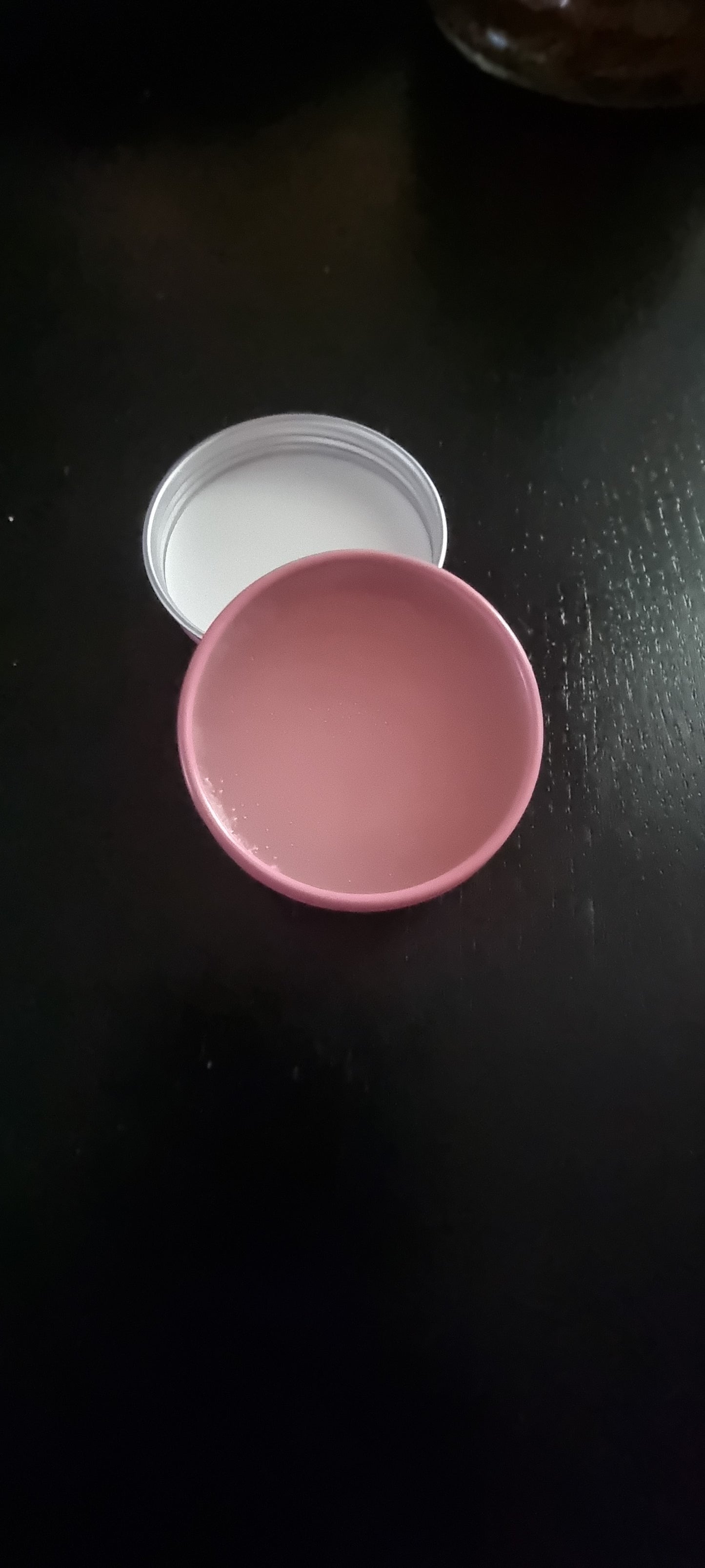 Lash Lift / Brow Lamination Glue Balm