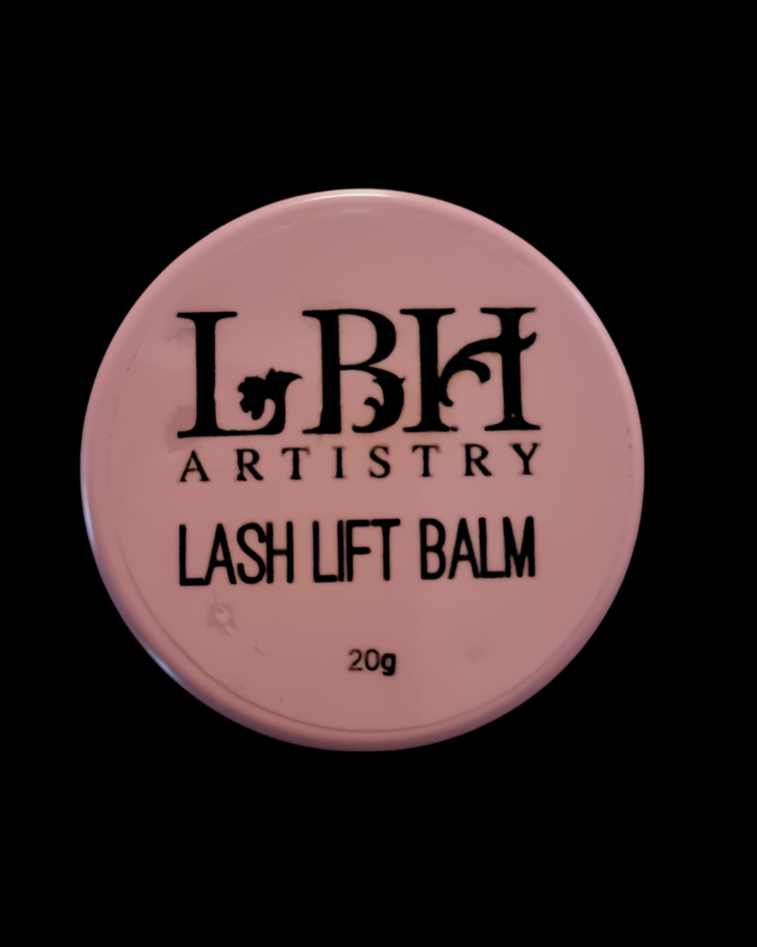 Lash Lift +Brow Lamination Kits