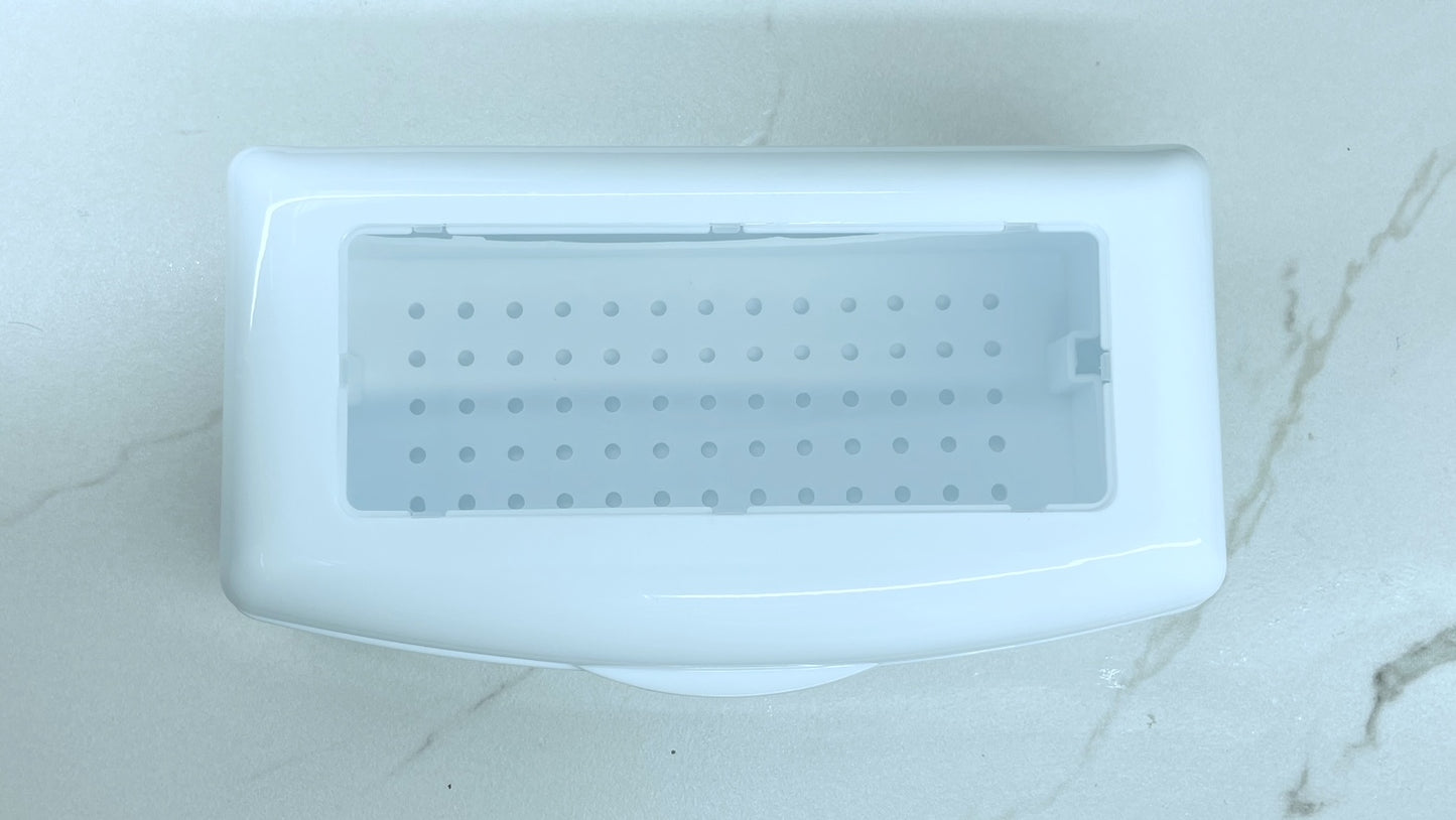 Disinfectant Tray