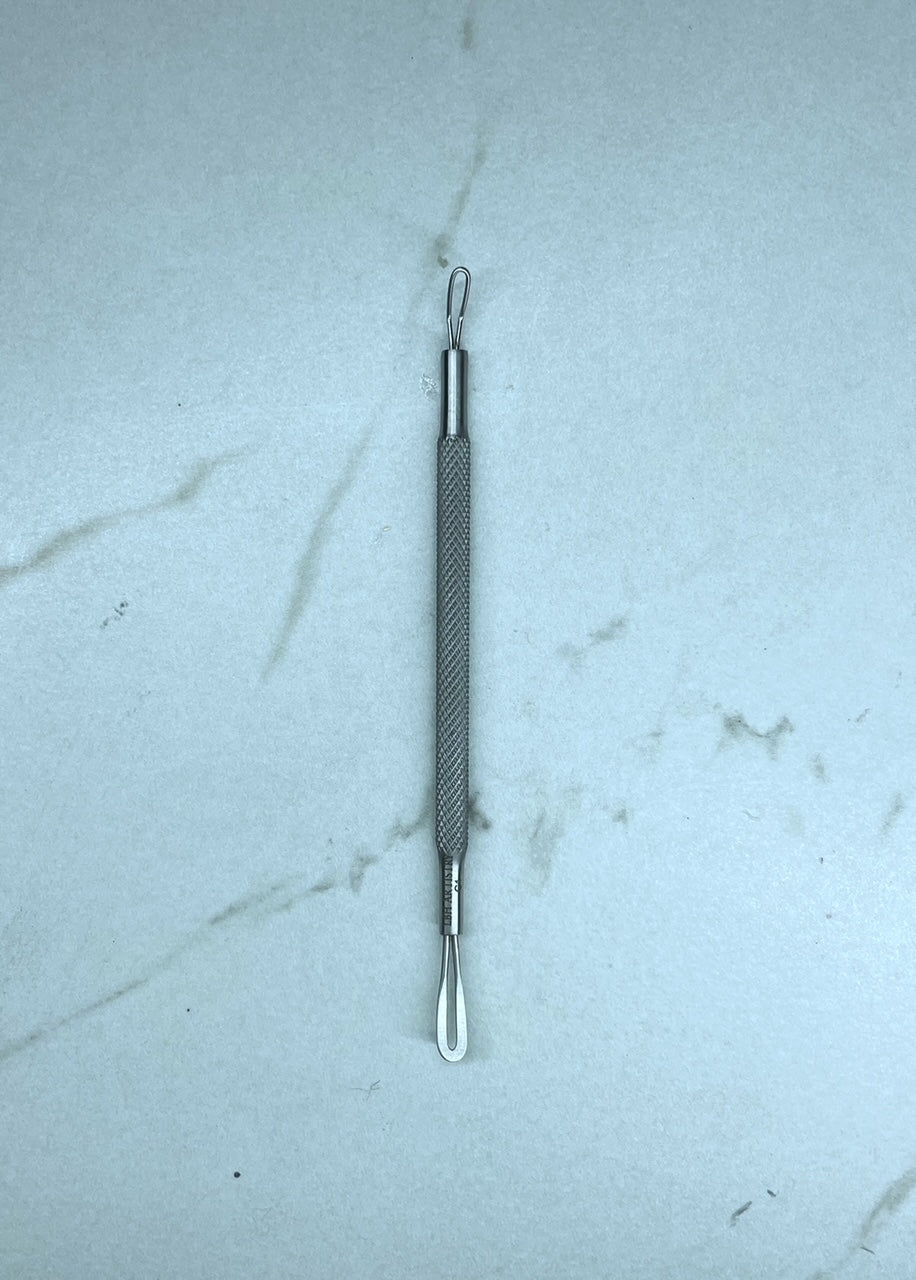 Comedone Extractor