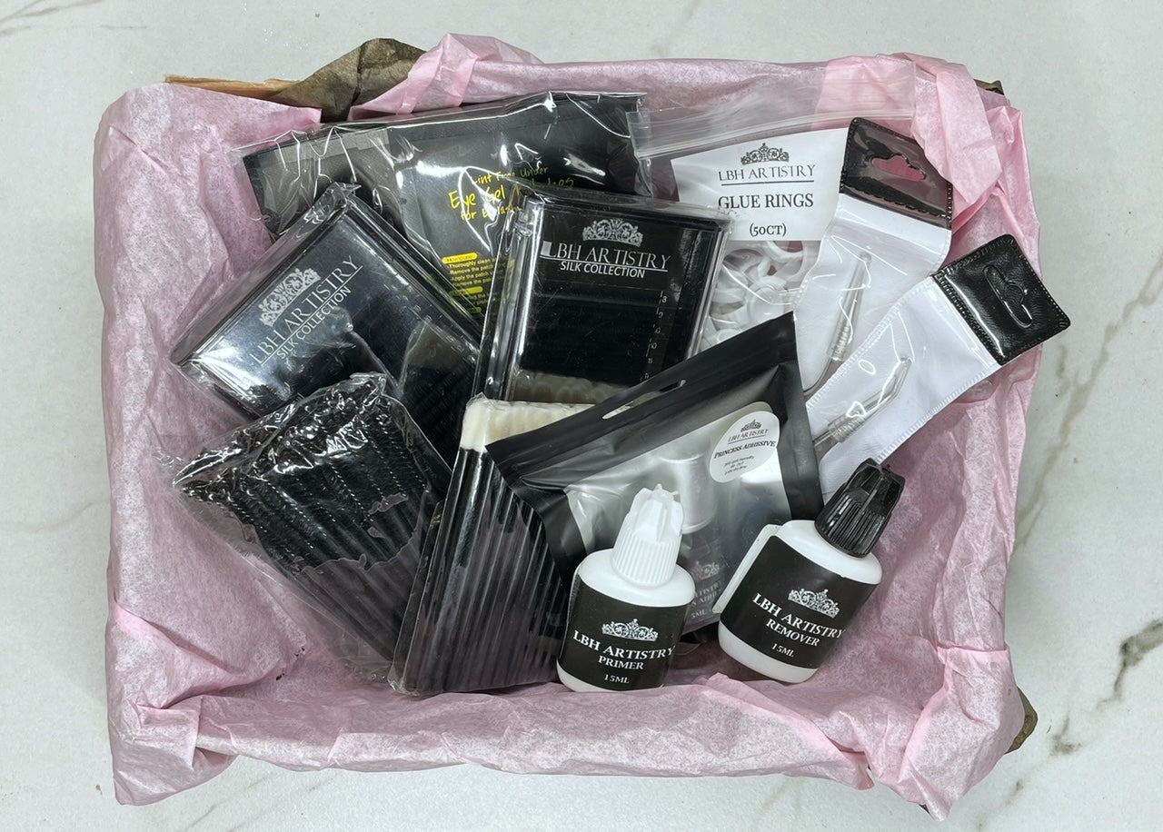 Classic Extension Kit