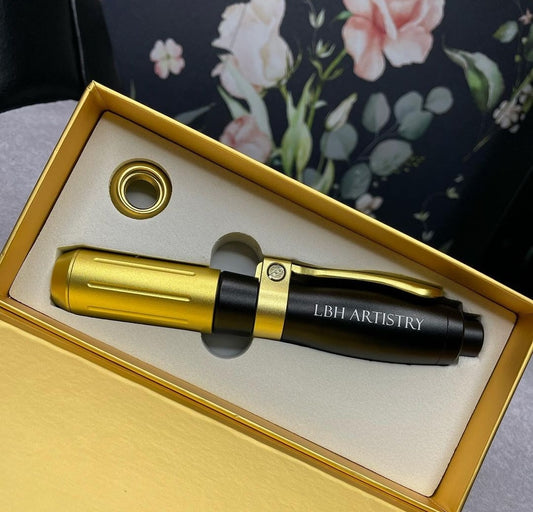 Hyaluron Pen