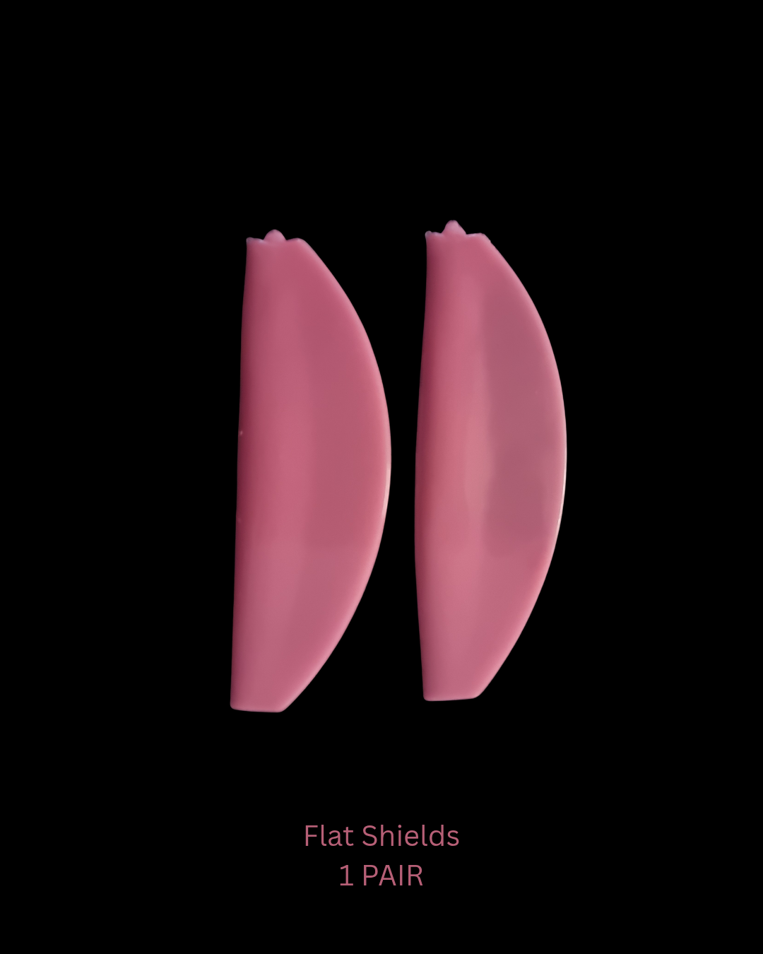 Lash Lift +Brow Lamination Kits