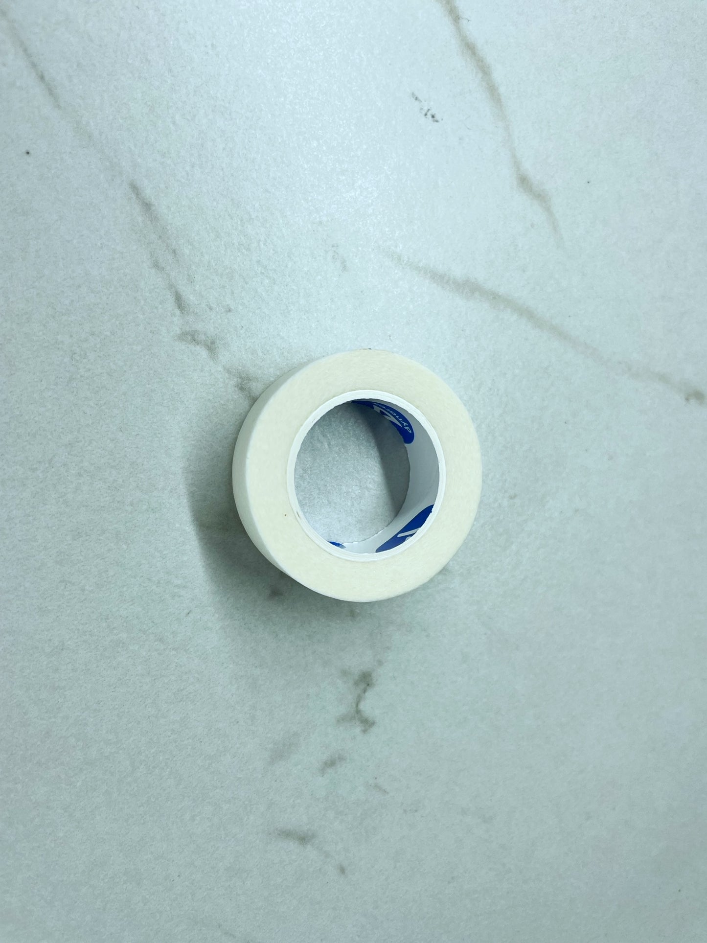 Eyelash Tape