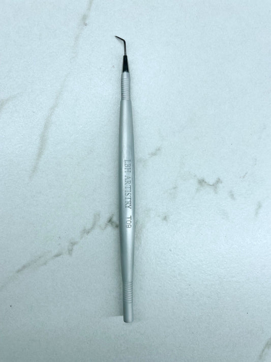 T09 Lash Lift Tool
