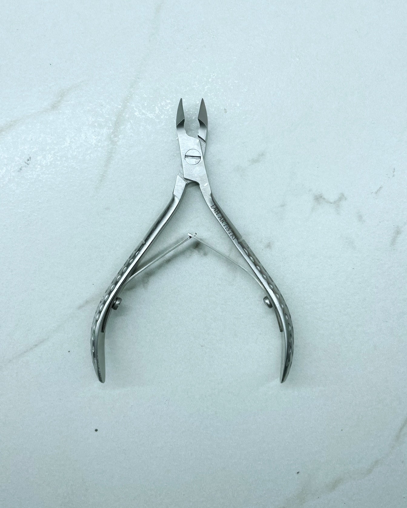 Cuticle Nippers